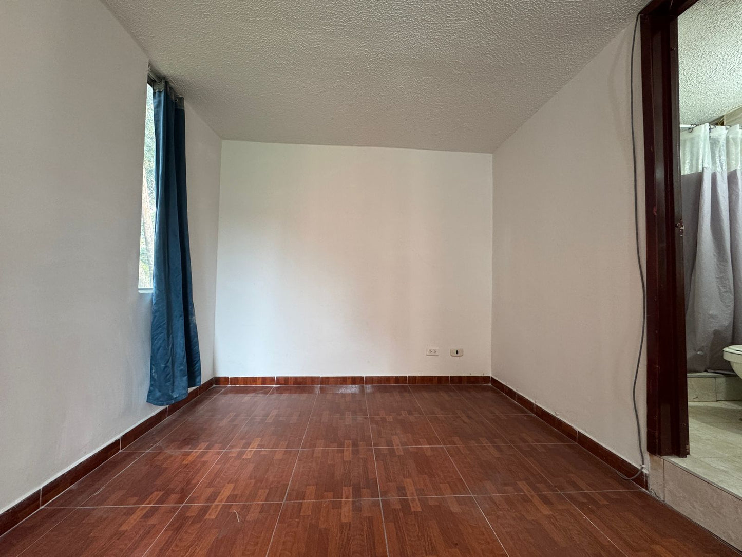 VENDO APTO USME | CON ACABADOS