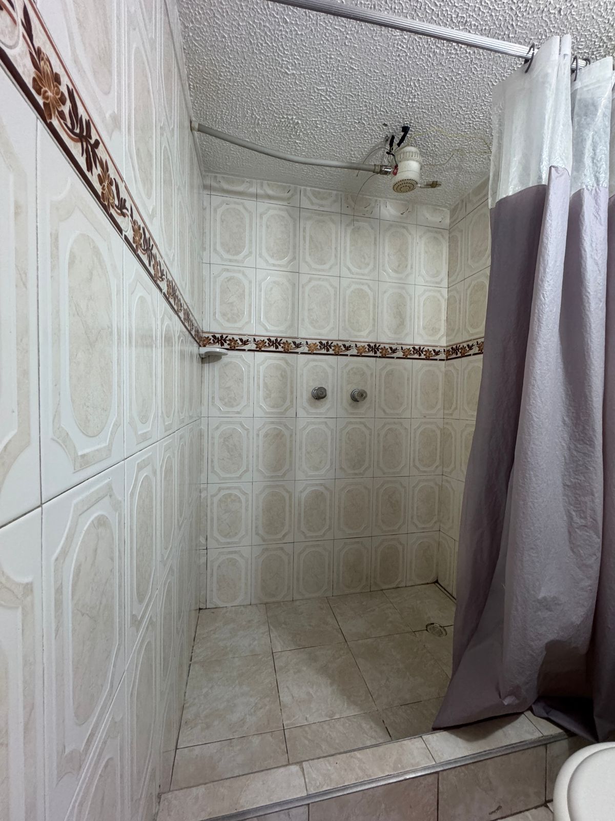 VENDO APTO USME | CON ACABADOS