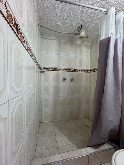 VENDO APTO USME | CON ACABADOS