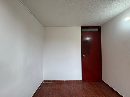 VENDO APTO USME | CON ACABADOS