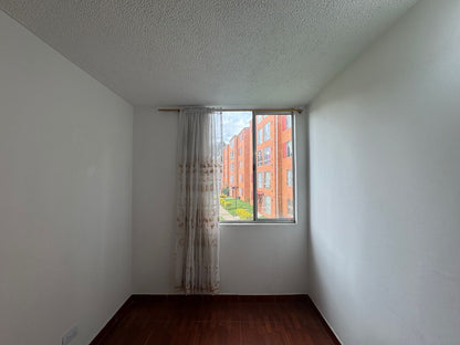 VENDO APTO USME | CON ACABADOS