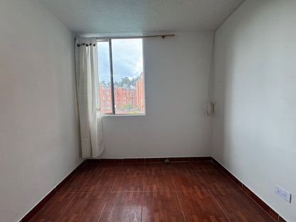 VENDO APTO USME | CON ACABADOS