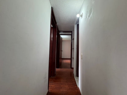 VENDO APTO USME | CON ACABADOS