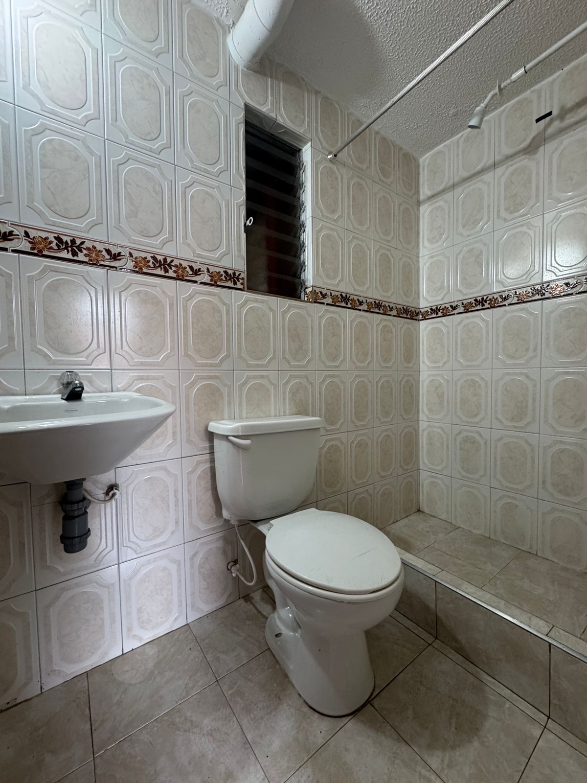 VENDO APTO USME | CON ACABADOS