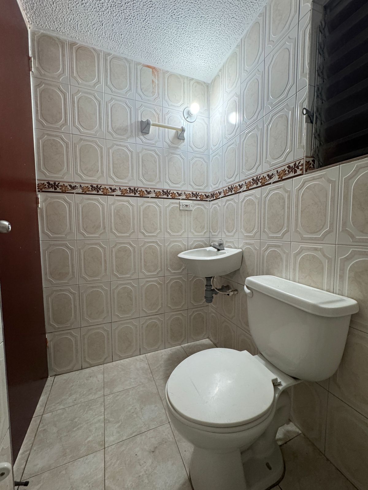 VENDO APTO USME | CON ACABADOS