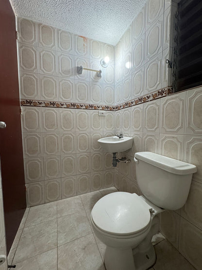 VENDO APTO USME | CON ACABADOS