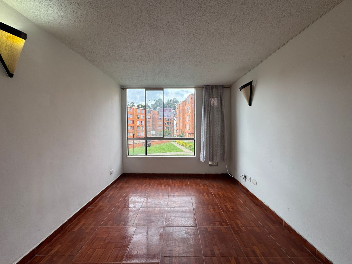 VENDO APTO USME | CON ACABADOS