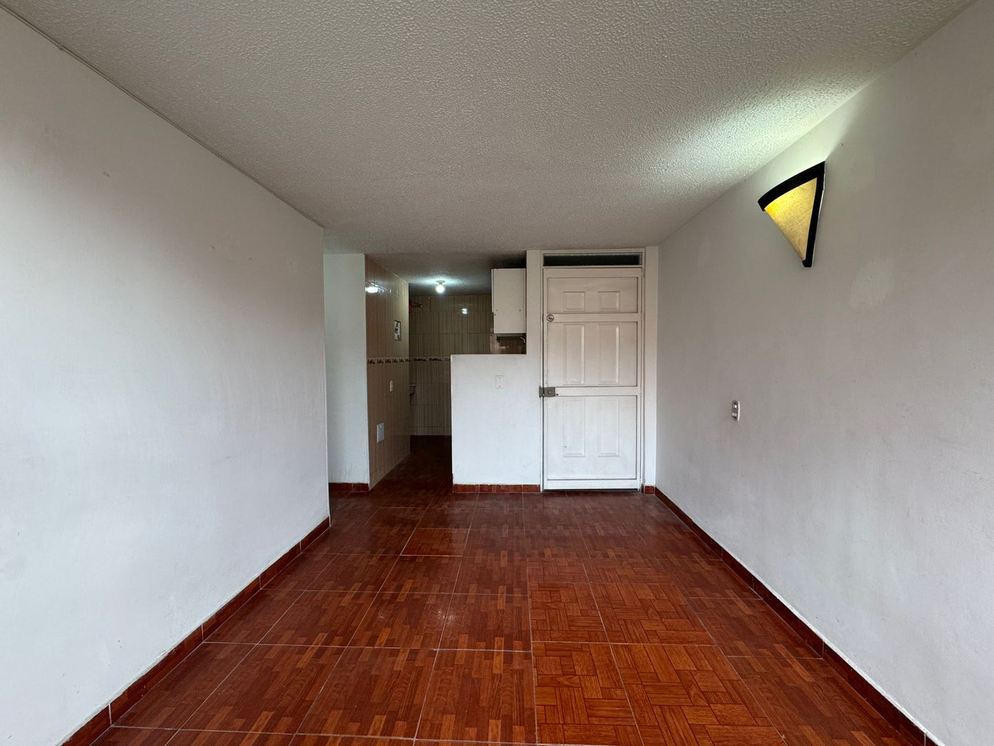 VENDO APTO USME | CON ACABADOS