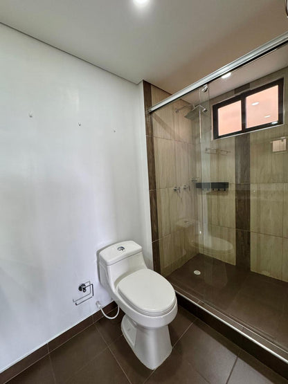 ARRIENDO APARTAMENTO MOSQUERA DE 92 m² CON BALCON Y PARQUEADERO