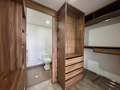 ARRIENDO APARTAMENTO MOSQUERA DE 92 m² CON BALCON Y PARQUEADERO