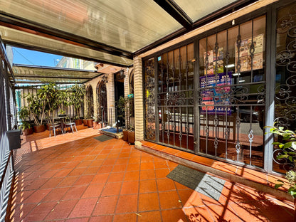 VENDO EDIFICIO EN GALERIAS | OPORTUNIDAD DE INVERSION