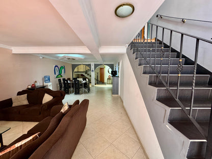 VENDO EDIFICIO EN GALERIAS | OPORTUNIDAD DE INVERSION