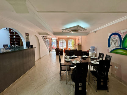 VENDO EDIFICIO EN GALERIAS | OPORTUNIDAD DE INVERSION