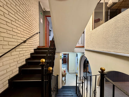 VENDO EDIFICIO EN GALERIAS | OPORTUNIDAD DE INVERSION