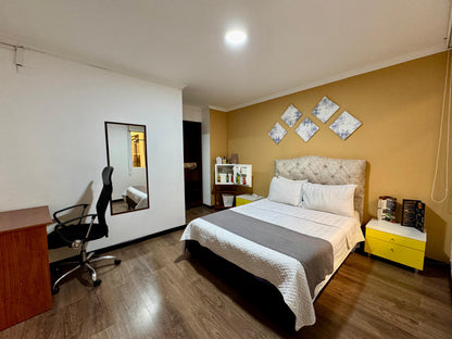 VENDO EDIFICIO EN GALERIAS | OPORTUNIDAD DE INVERSION