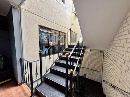 VENDO EDIFICIO EN GALERIAS | OPORTUNIDAD DE INVERSION