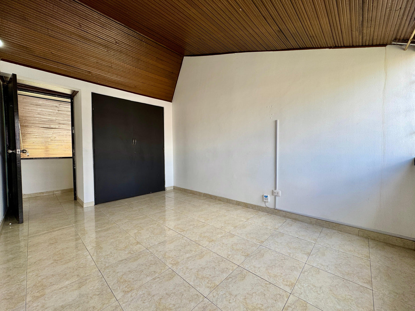 ARRIENDO CASA GIGANTE SUBA NIZA | PARQUEADEROS Y ZONA VERDE