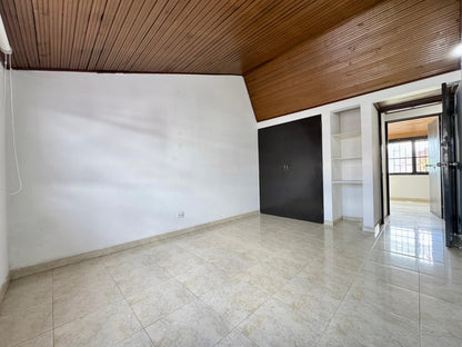 ARRIENDO CASA GIGANTE SUBA NIZA | PARQUEADEROS Y ZONA VERDE