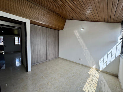 ARRIENDO CASA GIGANTE SUBA NIZA | PARQUEADEROS Y ZONA VERDE