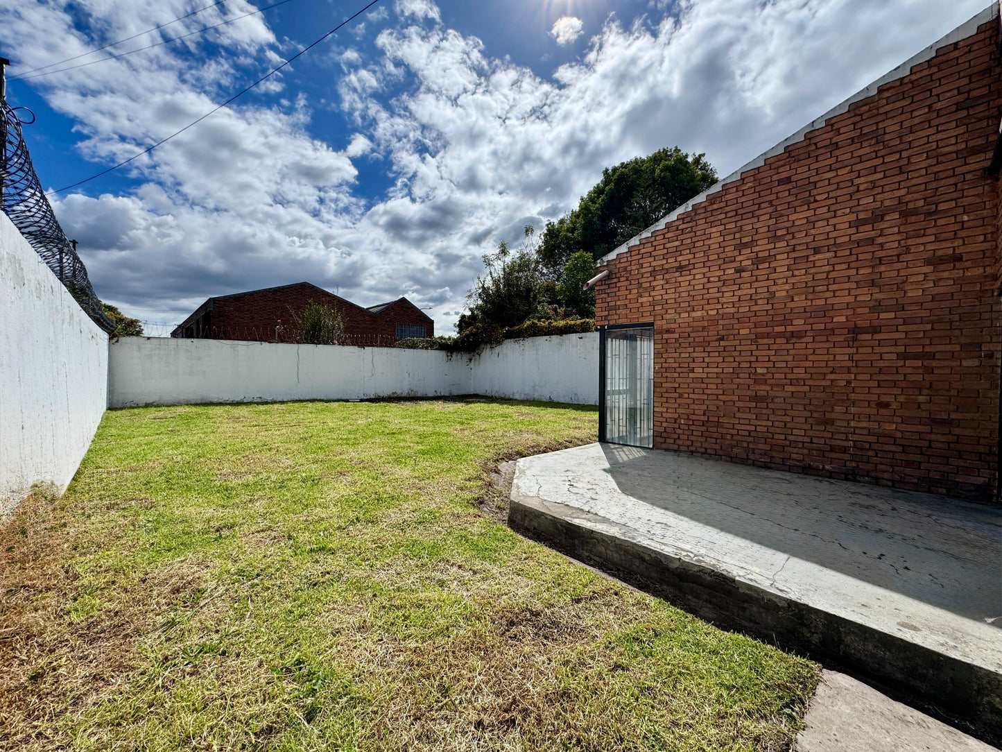 ARRIENDO CASA GIGANTE SUBA NIZA | PARQUEADEROS Y ZONA VERDE