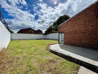 ARRIENDO CASA GIGANTE SUBA NIZA | PARQUEADEROS Y ZONA VERDE