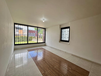 ARRIENDO CASA GIGANTE SUBA NIZA | PARQUEADEROS Y ZONA VERDE