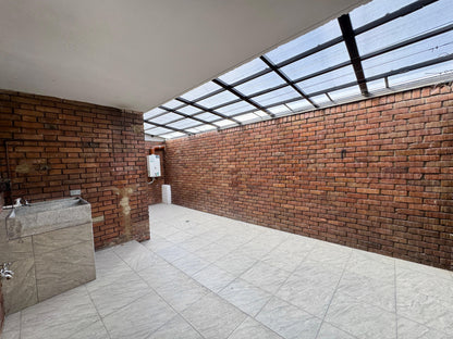 ARRIENDO CASA GIGANTE SUBA NIZA | PARQUEADEROS Y ZONA VERDE