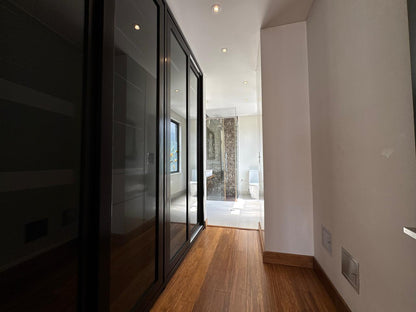 VENDO PENTHOUSE EN CHICÓ NAVARRA 🏙️✨