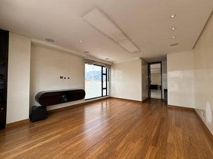 VENDO PENTHOUSE EN CHICÓ NAVARRA 🏙️✨