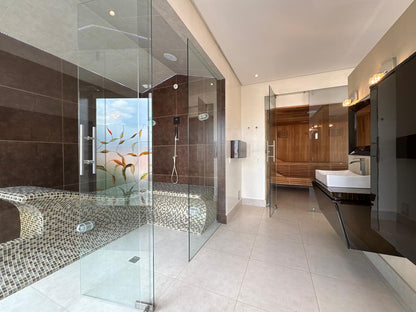 VENDO PENTHOUSE EN CHICÓ NAVARRA 🏙️✨