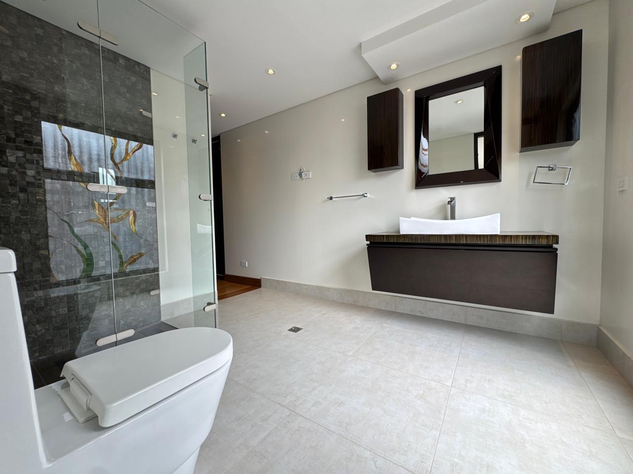 VENDO PENTHOUSE EN CHICÓ NAVARRA 🏙️✨