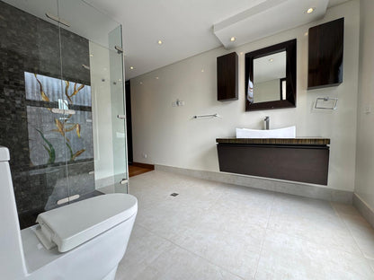 VENDO PENTHOUSE EN CHICÓ NAVARRA 🏙️✨