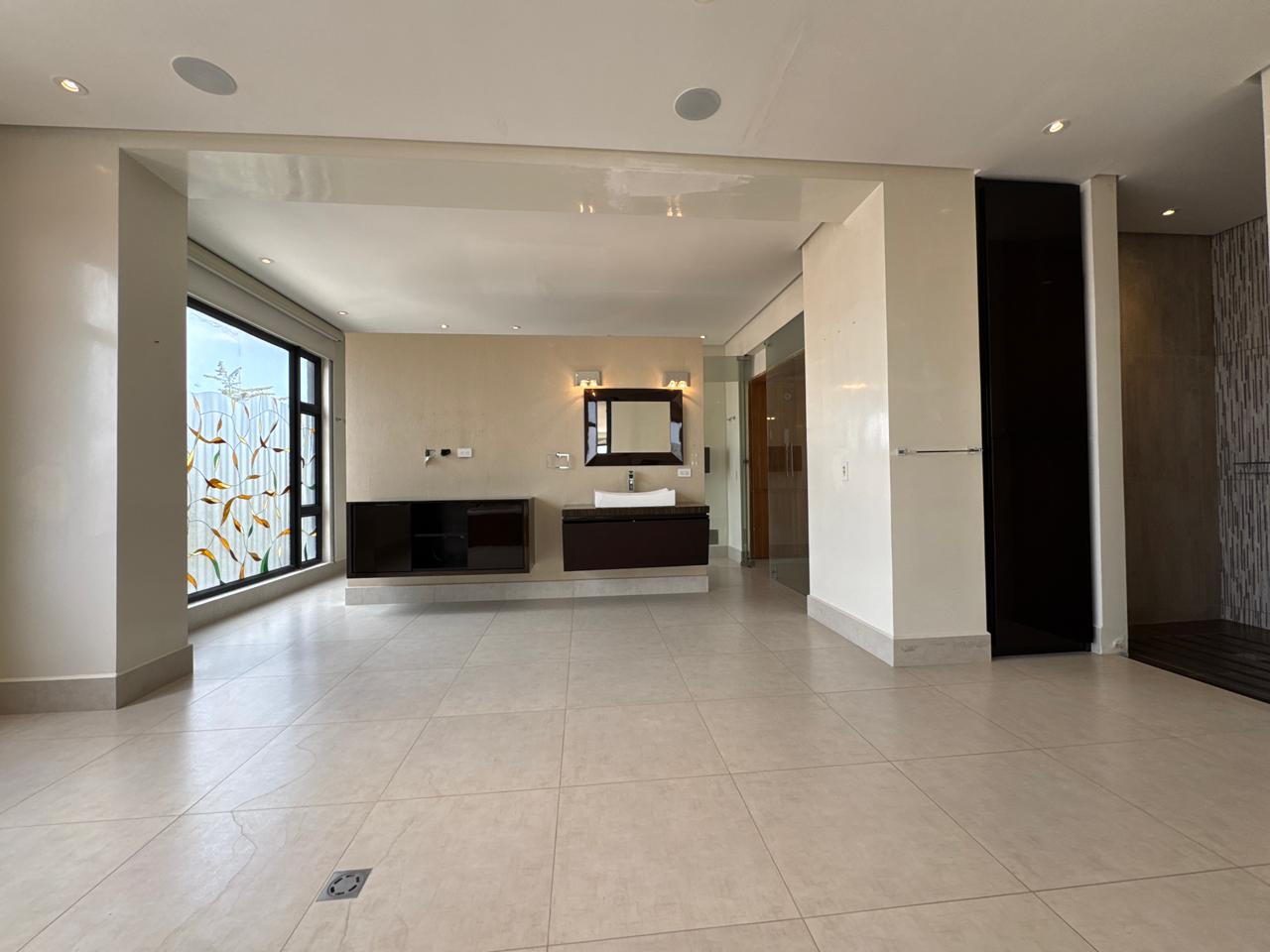 VENDO PENTHOUSE EN CHICÓ NAVARRA 🏙️✨