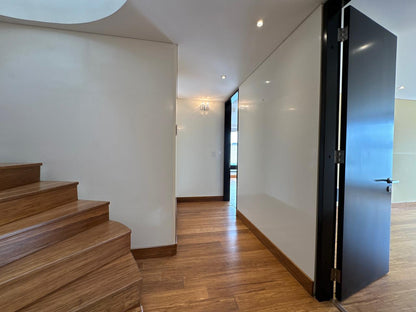 VENDO PENTHOUSE EN CHICÓ NAVARRA 🏙️✨