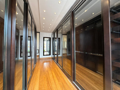 VENDO PENTHOUSE EN CHICÓ NAVARRA 🏙️✨