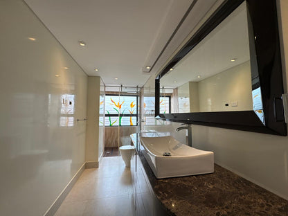 VENDO PENTHOUSE EN CHICÓ NAVARRA 🏙️✨