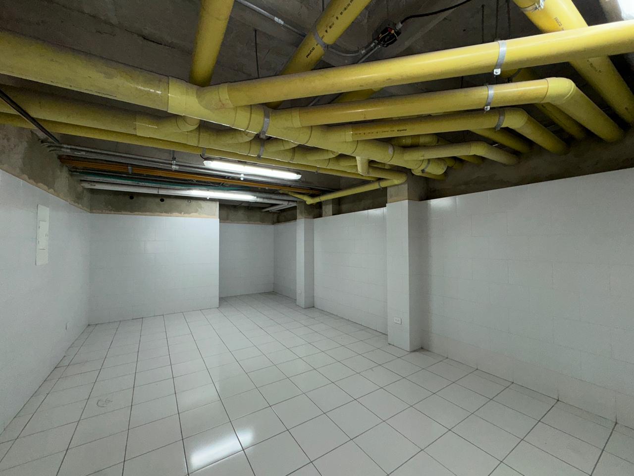 VENDO PENTHOUSE EN CHICÓ NAVARRA 🏙️✨