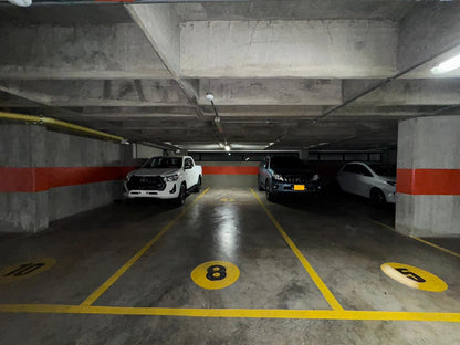 VENDO PENTHOUSE EN CHICÓ NAVARRA 🏙️✨