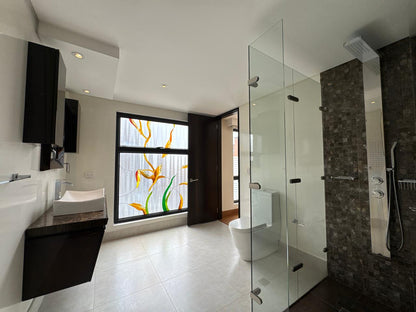 VENDO PENTHOUSE EN CHICÓ NAVARRA 🏙️✨