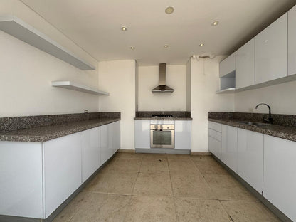 VENDO PENTHOUSE EN CHICÓ NAVARRA 🏙️✨