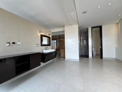 VENDO PENTHOUSE EN CHICÓ NAVARRA 🏙️✨