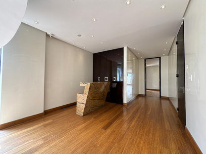 VENDO PENTHOUSE EN CHICÓ NAVARRA 🏙️✨