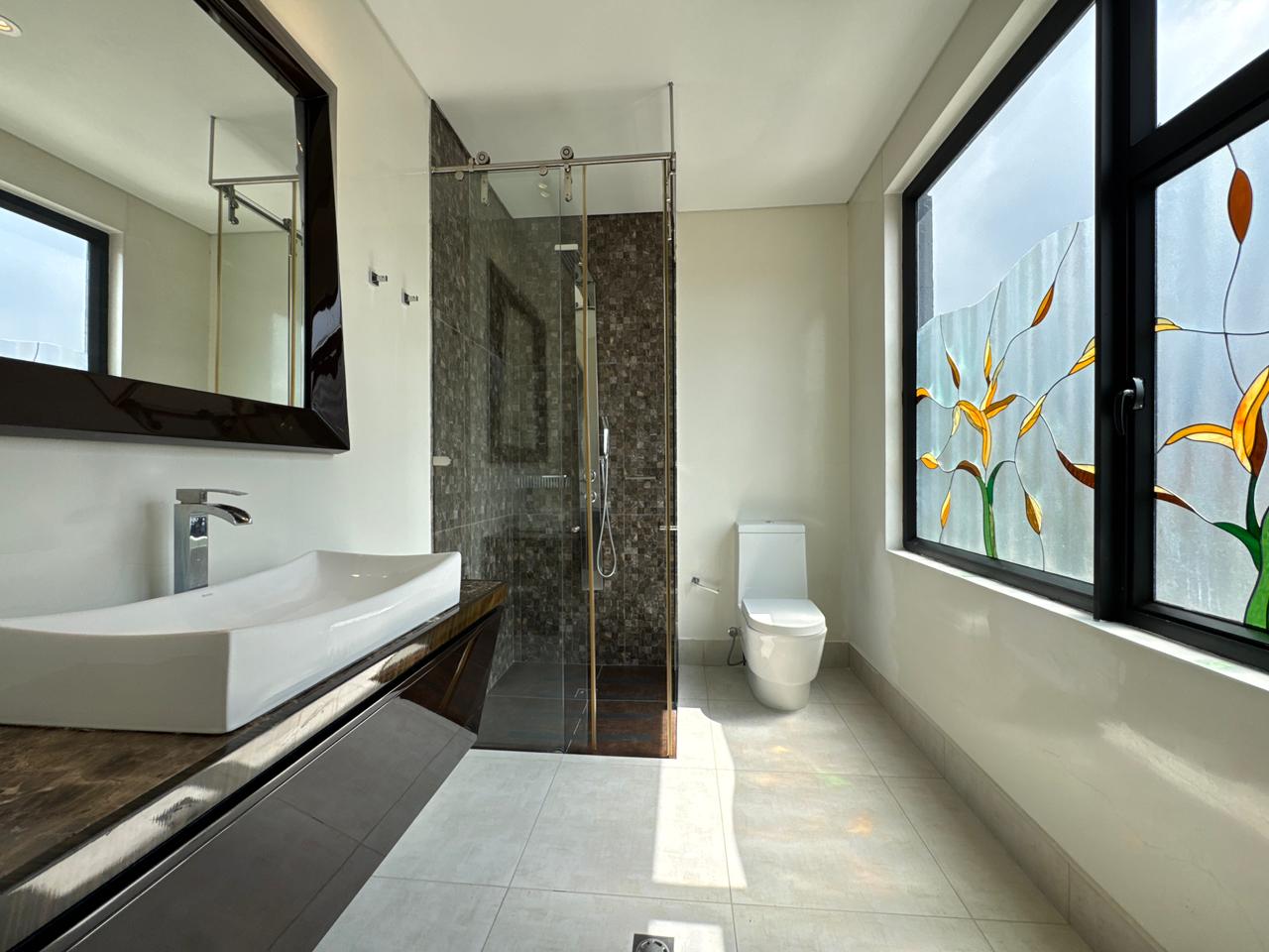 VENDO PENTHOUSE EN CHICÓ NAVARRA 🏙️✨