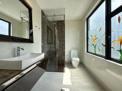 VENDO PENTHOUSE EN CHICÓ NAVARRA 🏙️✨