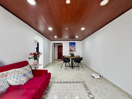 🏡 VENDO CASA EN VILLA DEL PRADO CALLE 170 CON JARDÍN,PATIO, DOBLE PARQUEADERO 🌿✨