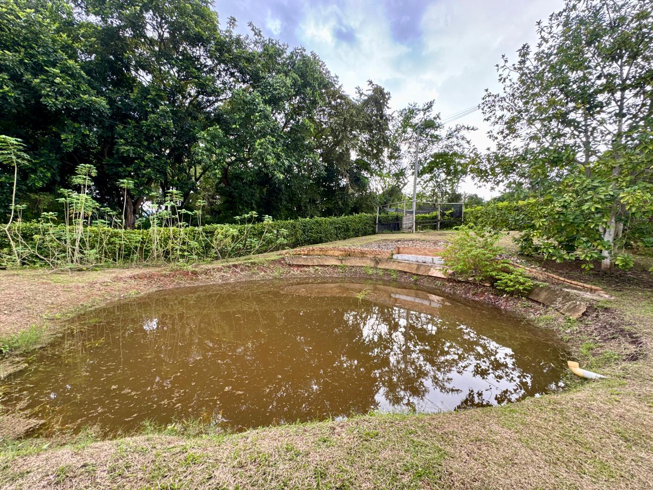 FINCA DE DESCANSO Y LUJO EN VENTA  | NATURALEZA Y RENTABILIDAD EN LA MESA CUNDINAMARCA