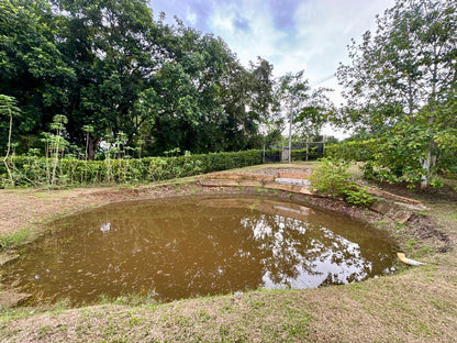 FINCA DE DESCANSO Y LUJO EN VENTA  | NATURALEZA Y RENTABILIDAD EN LA MESA CUNDINAMARCA