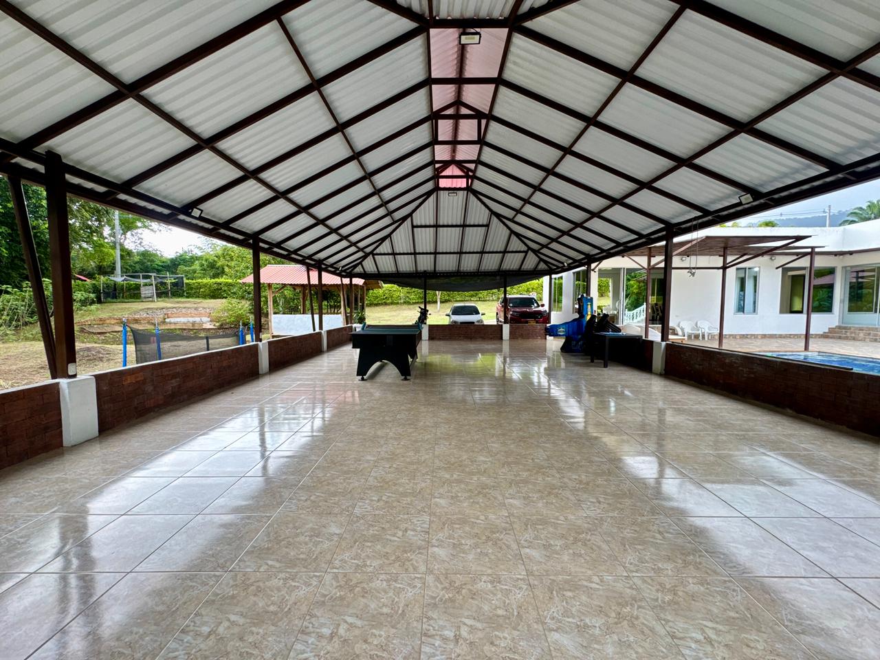 FINCA DE DESCANSO Y LUJO EN VENTA  | NATURALEZA Y RENTABILIDAD EN LA MESA CUNDINAMARCA