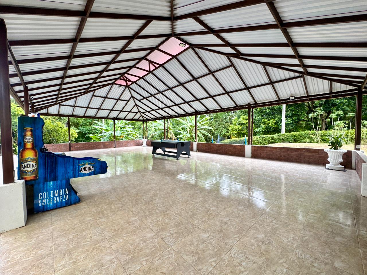 FINCA DE DESCANSO Y LUJO EN VENTA  | NATURALEZA Y RENTABILIDAD EN LA MESA CUNDINAMARCA