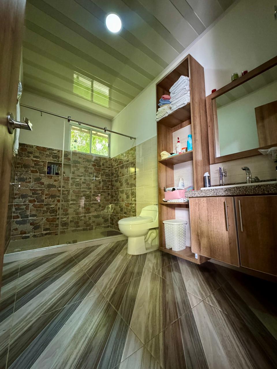 FINCA DE DESCANSO Y LUJO EN VENTA  | NATURALEZA Y RENTABILIDAD EN LA MESA CUNDINAMARCA